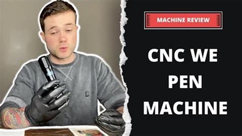 cnc x we reviews